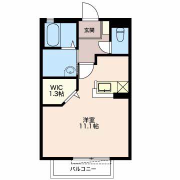 ラフィーネ 0101号-13