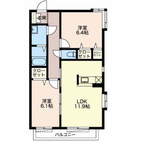 メヌエット 0101号-14