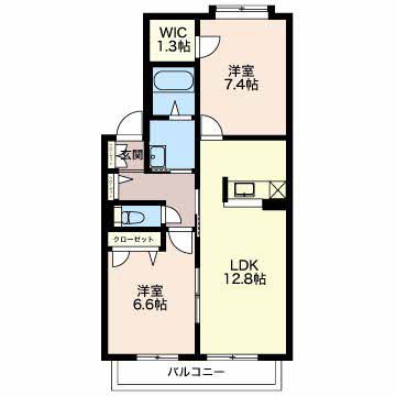 メヌエット 0202号-16