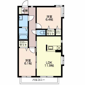 メヌエット 0201号-14