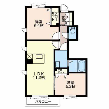 ラピュタⅣ 0103号-16