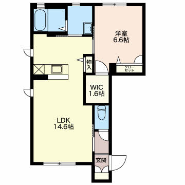 ショコラコート 0101号-4