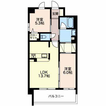 コスタメサ 0101号-15