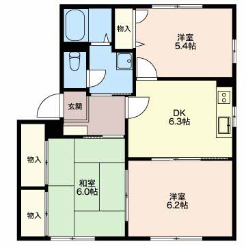 エクセル・Ｄ７ 0101号-11