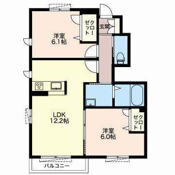 カトル・ドゥ0103-2