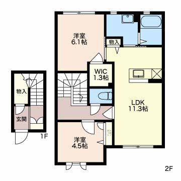 カーティアスＣ 0205号-3