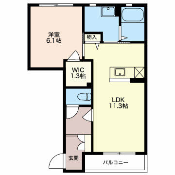 カーティアスC 0102号-15