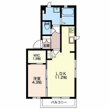 フェリーチェ・カルテット 0201号-2