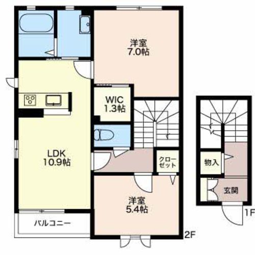 Ｇｒｕｎｅｓ A202号-16