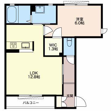 Ｇｒｕｎｅｓ A101号-15