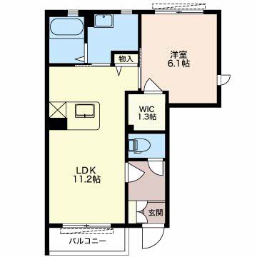グランピュア 0103号-16