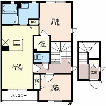 グランピュア 0202号-13