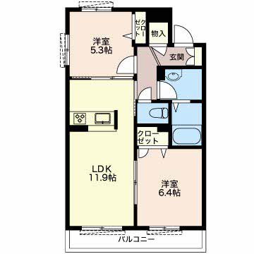 ルーチェ 0103号-14
