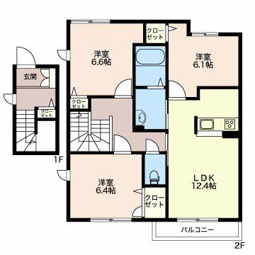 マーガレット 0202号-16