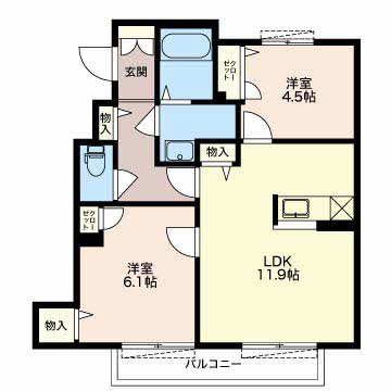 グリチーネ0101-2