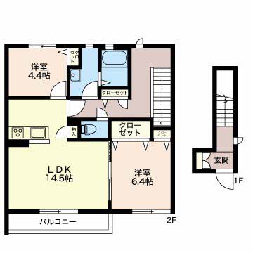 ＢｌｕｅＳｋｙⅡ A202号-16