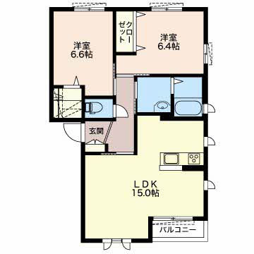 Ｌａ　Ｐａｇｅ 0202号-16