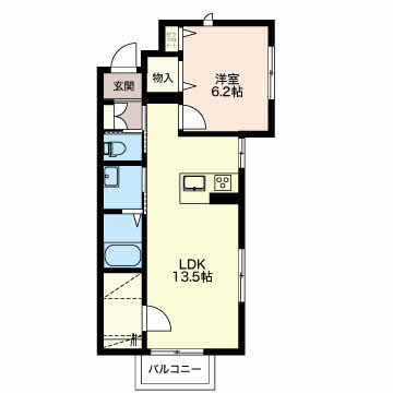 フェリス 0103号-12