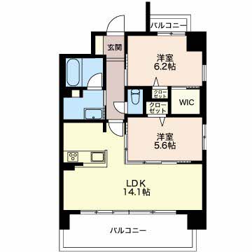 Ｇｒａｎｄ　Ｃｉｅｌ 0301号-16