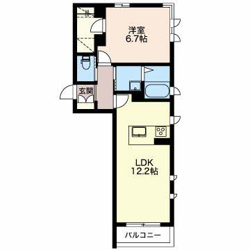 プレ　デュ　シャトー0103-2