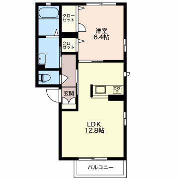 ル・カトゥール0201-2