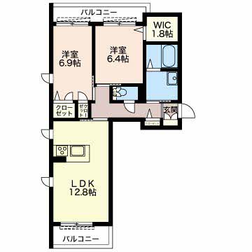 Ｍｉｒａ　Ｐａｓｔｏｒａｌｅ 0106号-2