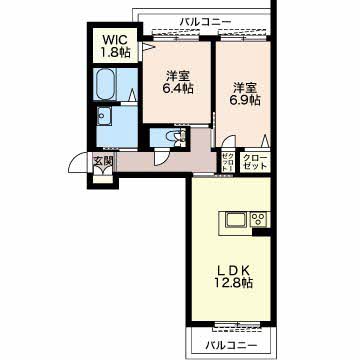 Ｍｉｒａ　Ｐａｓｔｏｒａｌｅ0303-2