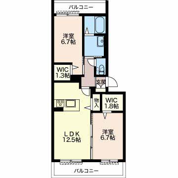 Ｍｉｒａ　Ｐａｓｔｏｒａｌｅ 0302号-2