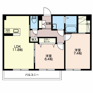 Ｕｔｏｐｉａ　（ユートピア）0302-2