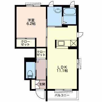 ジャルディーノ・Ｔ A103号-16