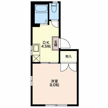 フレグランスエース 0102号-16