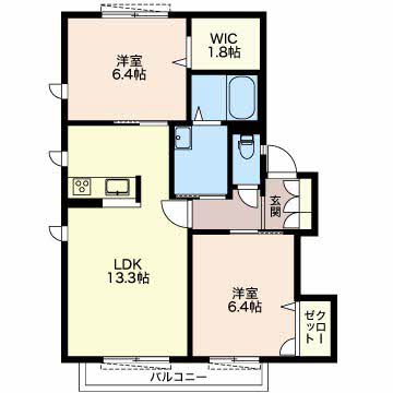 オリーブ C102号-4