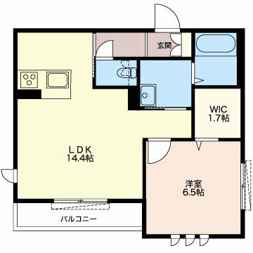 レフィシア 0207号-2