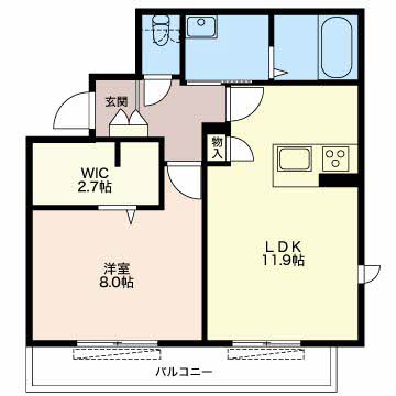 レフィシア 0303号-2