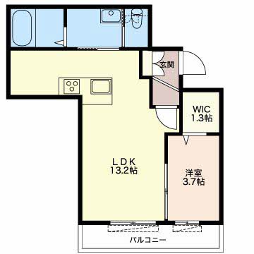 レフィシア 0102号-2