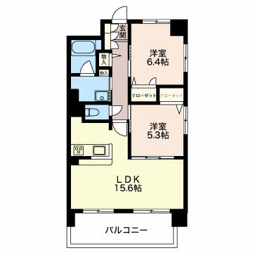 ソレイユＧ 0601号-14