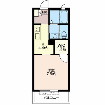 グランポルテ0302-2