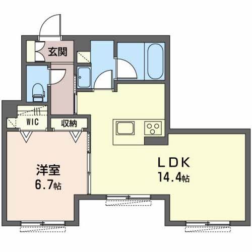 ATID EL (アティード エル) 0102号-16