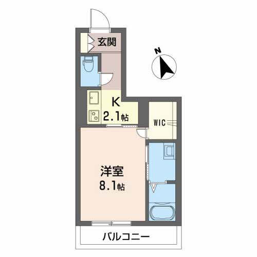 ブルーシャインＭＪ 0107号-16