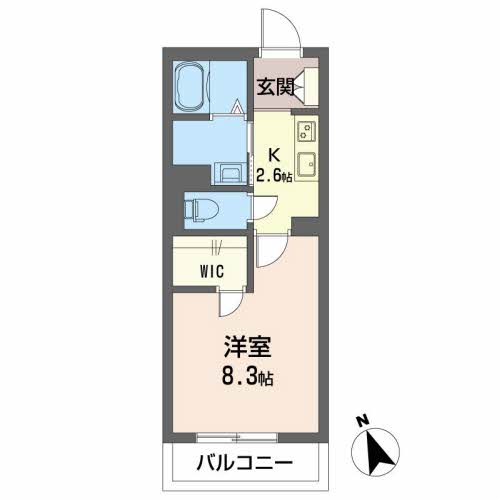 ブルーシャインＭＪ0110-2