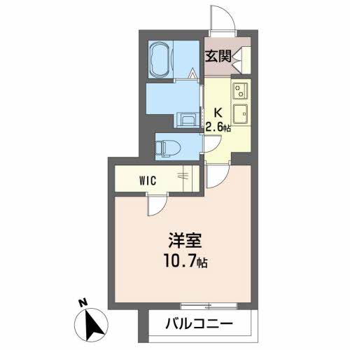 ブルーシャインＭＪ0212-2