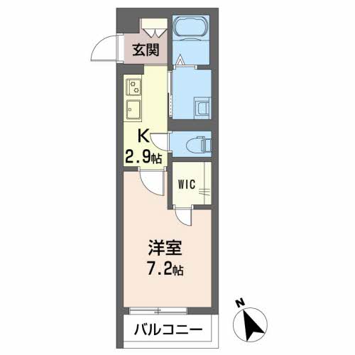 ブルーシャインＭＪ 0301号-3