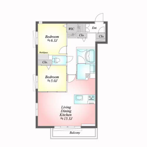 Ａｓｔｅｒｉａ　Ｇａｒｄｅｎ　Ｄｕｏ 0203号-16