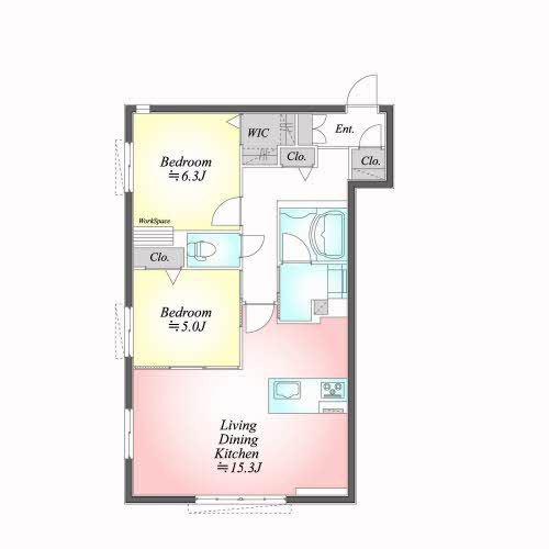 Ａｓｔｅｒｉａ　Ｇａｒｄｅｎ　Ｄｕｏ0103-2