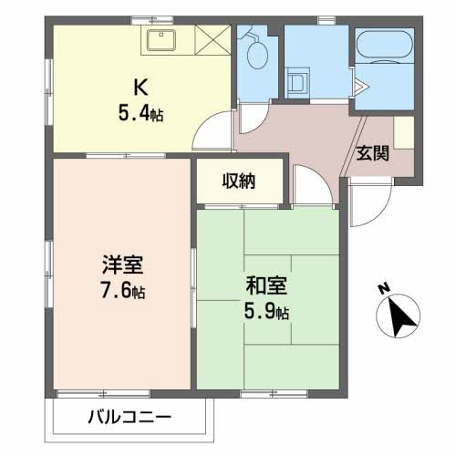 フレグランスアクローン 0201号-16