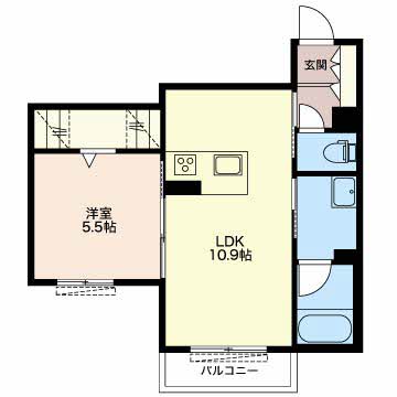 サダル 0102号-12