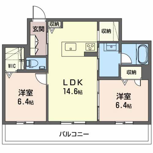 ヴィオレッタ 0203号-16