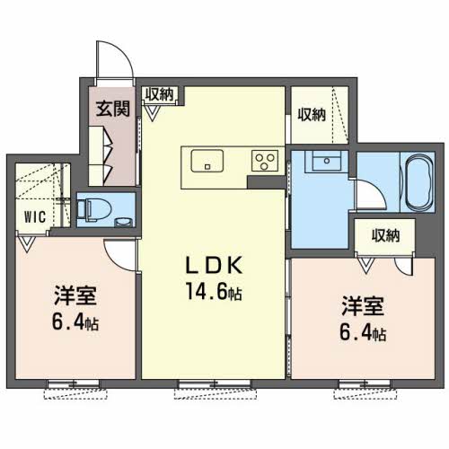 ヴィオレッタ 0103号-16