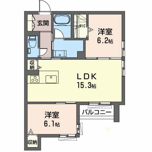 ヴィオレッタ0301-2