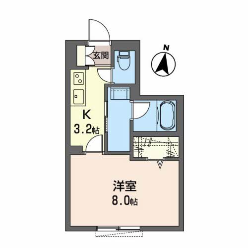 ルミエマサール 0103号-15